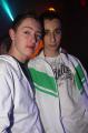 2 years This is Underground - Kleinl�tzel 15.5.09
